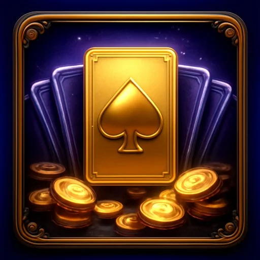L89 Book of Dead slot
