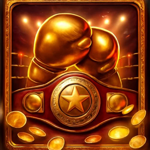 L89 Mega Moolah screen
